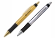 Lexy Plus Pen