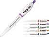 Gel Pens