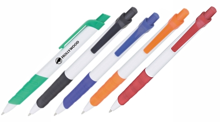 Madison Pen