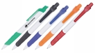 Madison Pen