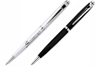 Millenia Pen.html