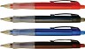 Mechanical Pencils 