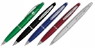 Nelson Pen