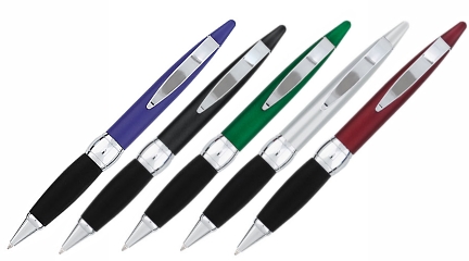 Osaka Pen