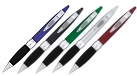 Osaka Pen