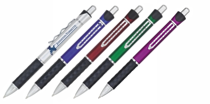 Phoenix Pen