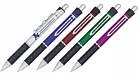 Phoenix Pen