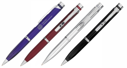 Primo Pen