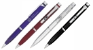 Primo Pen