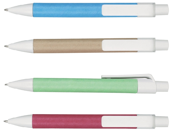 Recyc Pen