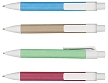Recyc Pen