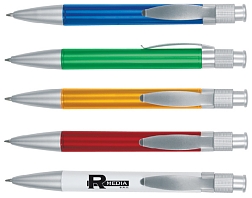 Richmond Pen