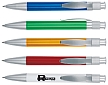 Richmond Pen