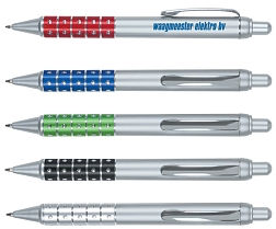 Rockford Pen