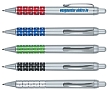Rockford Pen