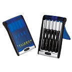 Screwdriver 5 in 1 Set