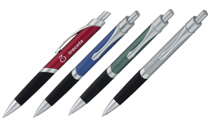 Shock Pen