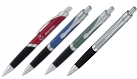 Shock Pen