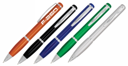 Somerset Pen