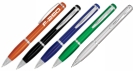 Somerset Pen