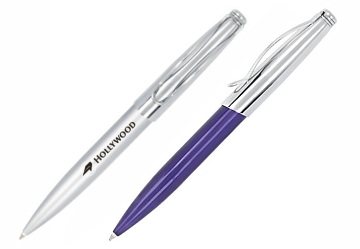 Starlight Pen