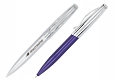 Starlight Pen