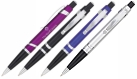 Topeka Pen
