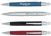 Warwick Pen