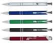 Yonkers Pen