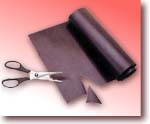 MM-01 Plain Brown Magnetic