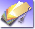 MM-03 Color Magnetic