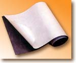 MM-04 Self Adhesive magnet