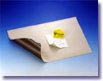 MM-06 Metal Pla-Sheet
