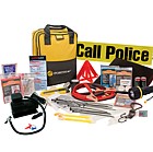 97-112 - Deluxe Highway Emergency Kit