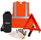 97-135 - Essential Safety Kit