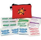 97-410 - Personal First Aid Kit #7
