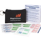 97-411 - The Convention First Aid Kit