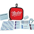 97-443J - Trekker First Aid Kit