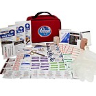 97-446 - Team Sports First Aid Kit