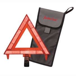 Ground-Based Triangle Kit