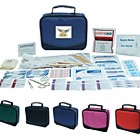 FA0600 - Max Medic™ Case First Aid Kit