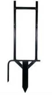 Homelife Sign Base 