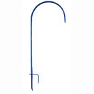 Prudential Sign Stand