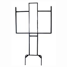 Royal Lepage Frame