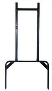 Royal Lepage Frame Base