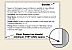 Square-Cut Labels