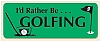 Bumper Stickers