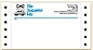 Computer Labels