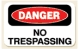 Weather-Proof Labels