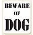 Window Labels